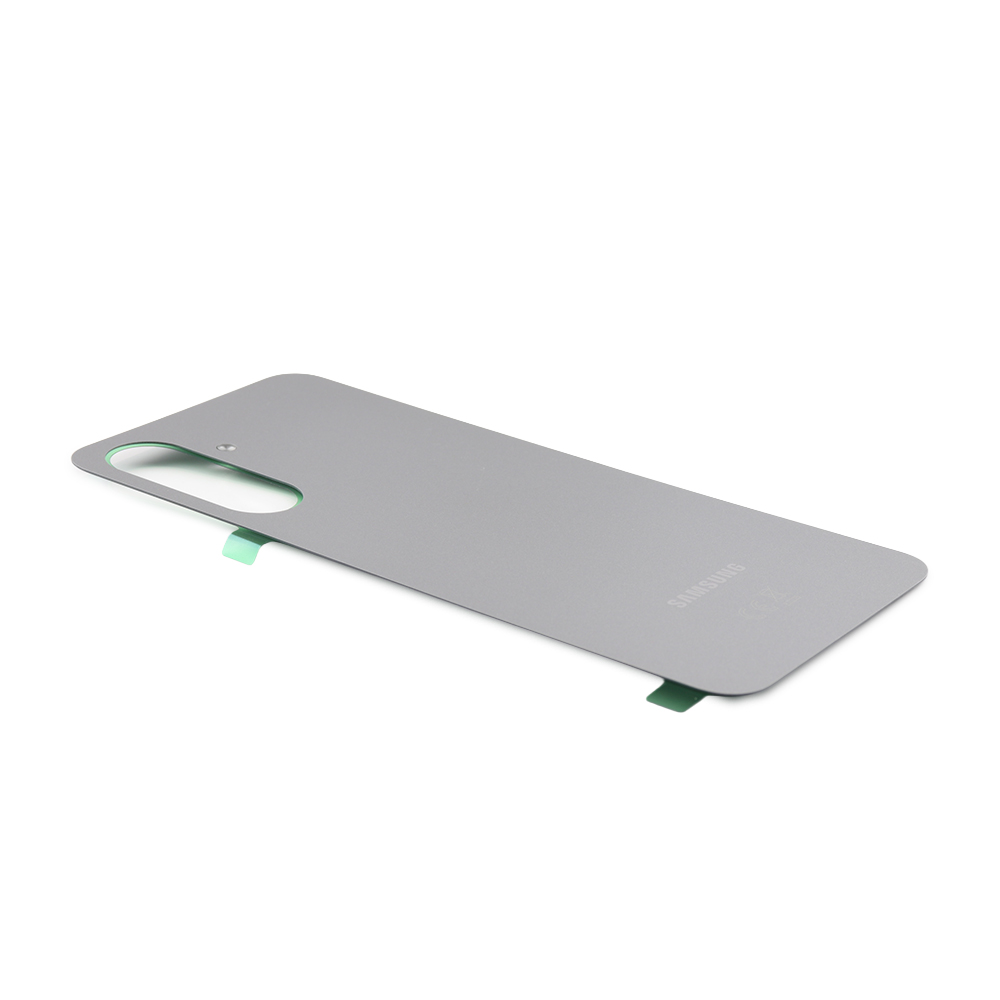 Samsung Achterkant voor Samsung Galaxy A17 4G Grijs Service Pack