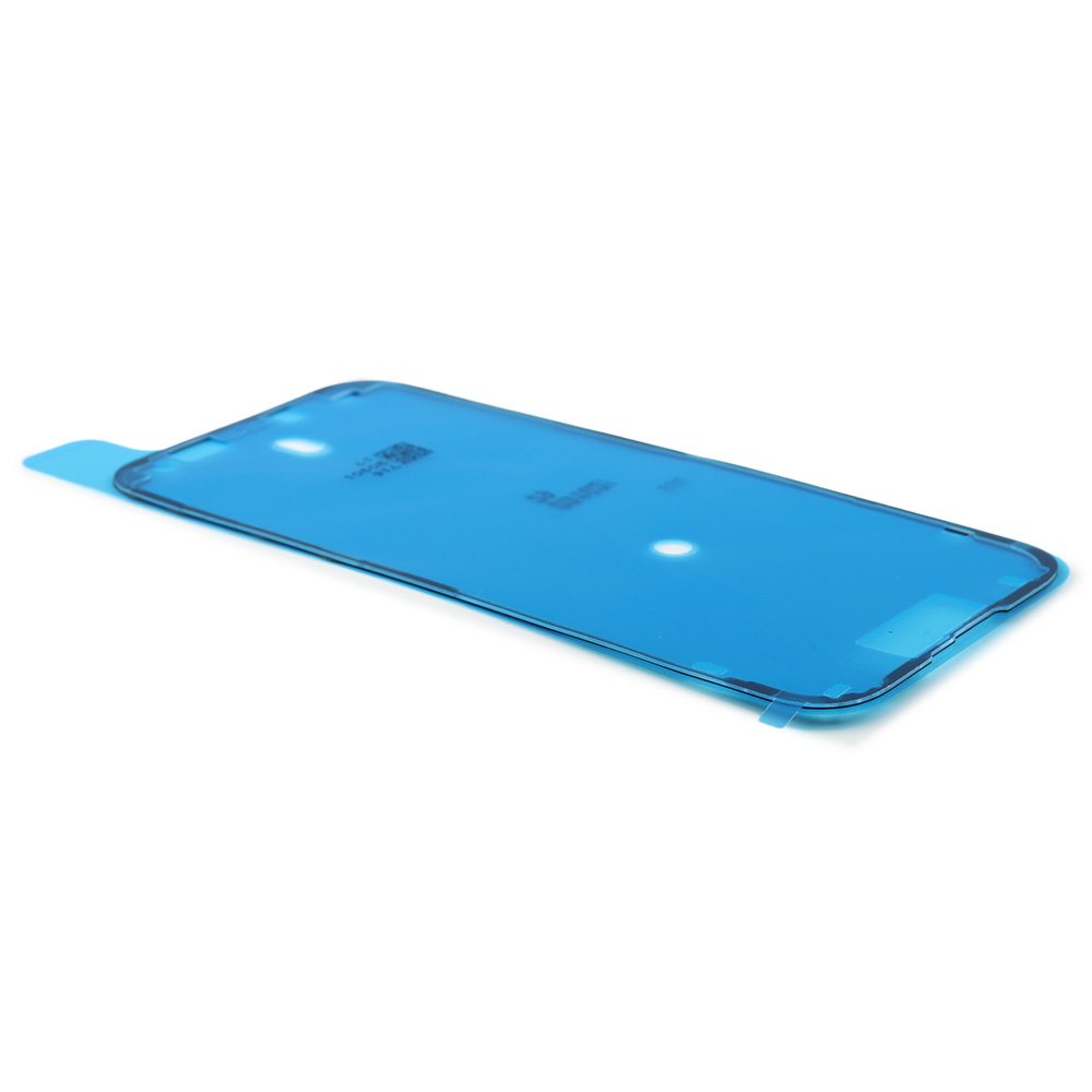 Apple Scherm-plakstrip voor iPhone 16 Pro OEM-Equivalent