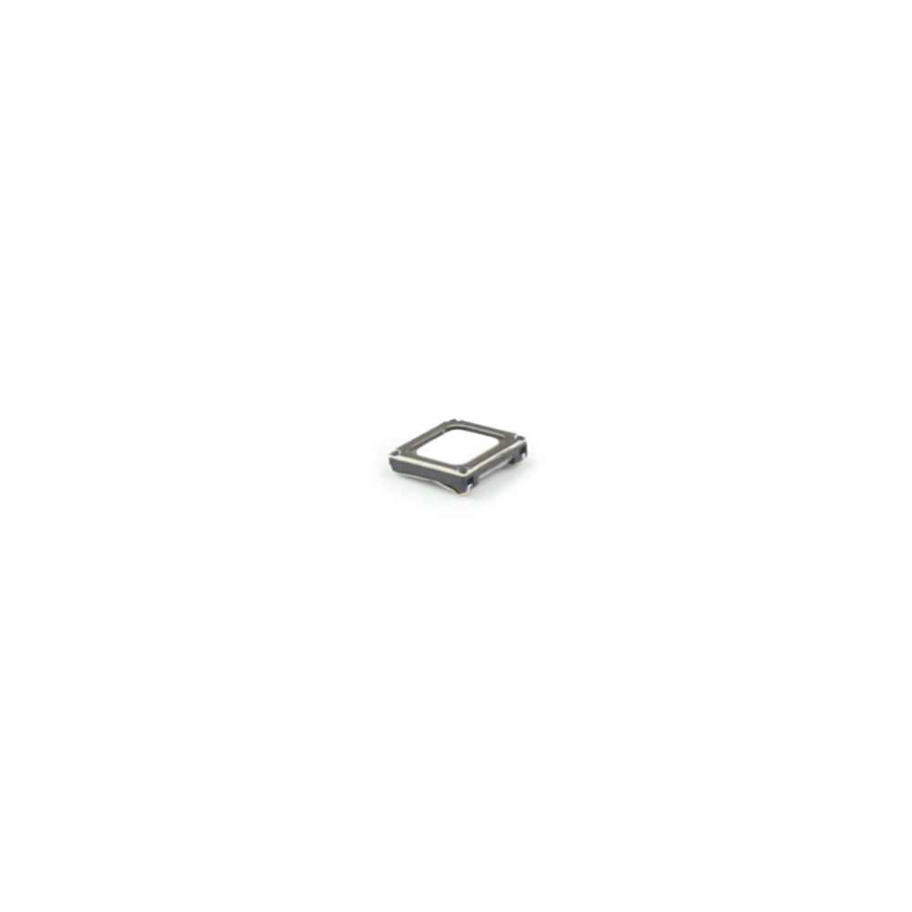 Samsung Oorspeaker voor Samsung Galaxy A14 5G (A146) OEM-Equivalent