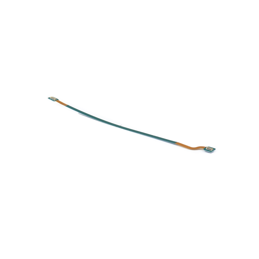 Samsung FRC Signal flexkabel voor Samsung Galaxy S23 FE (SM-S711B) OEM-Equivalent