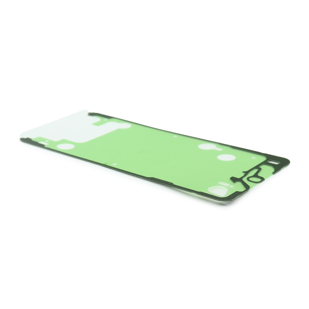 Samsung Scherm-plakstrip voor Samsung Galaxy S24 Plus (SM-S926B) OEM-Equivalent