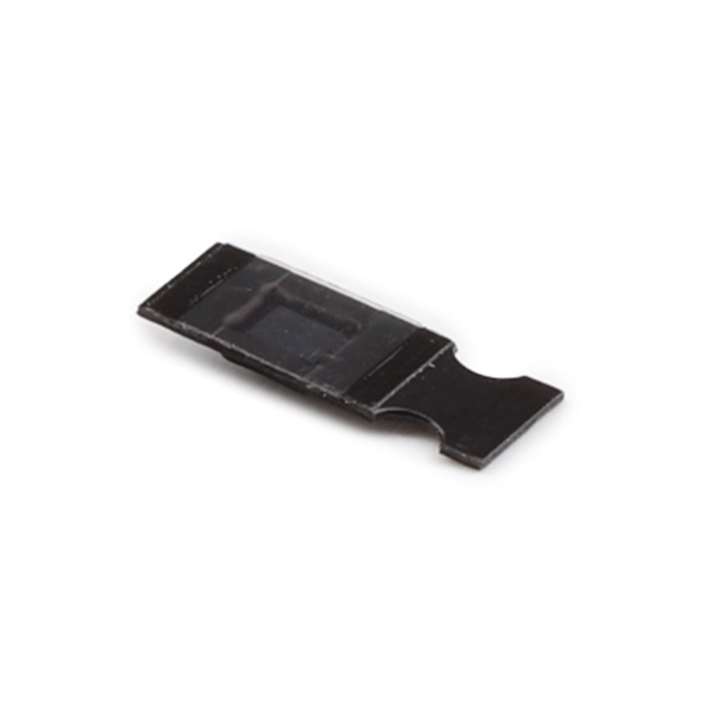 Apple Draadloze oplader Boost Dombra IC (SN1705) voor iPhone 12 Series OEM-Equivalent