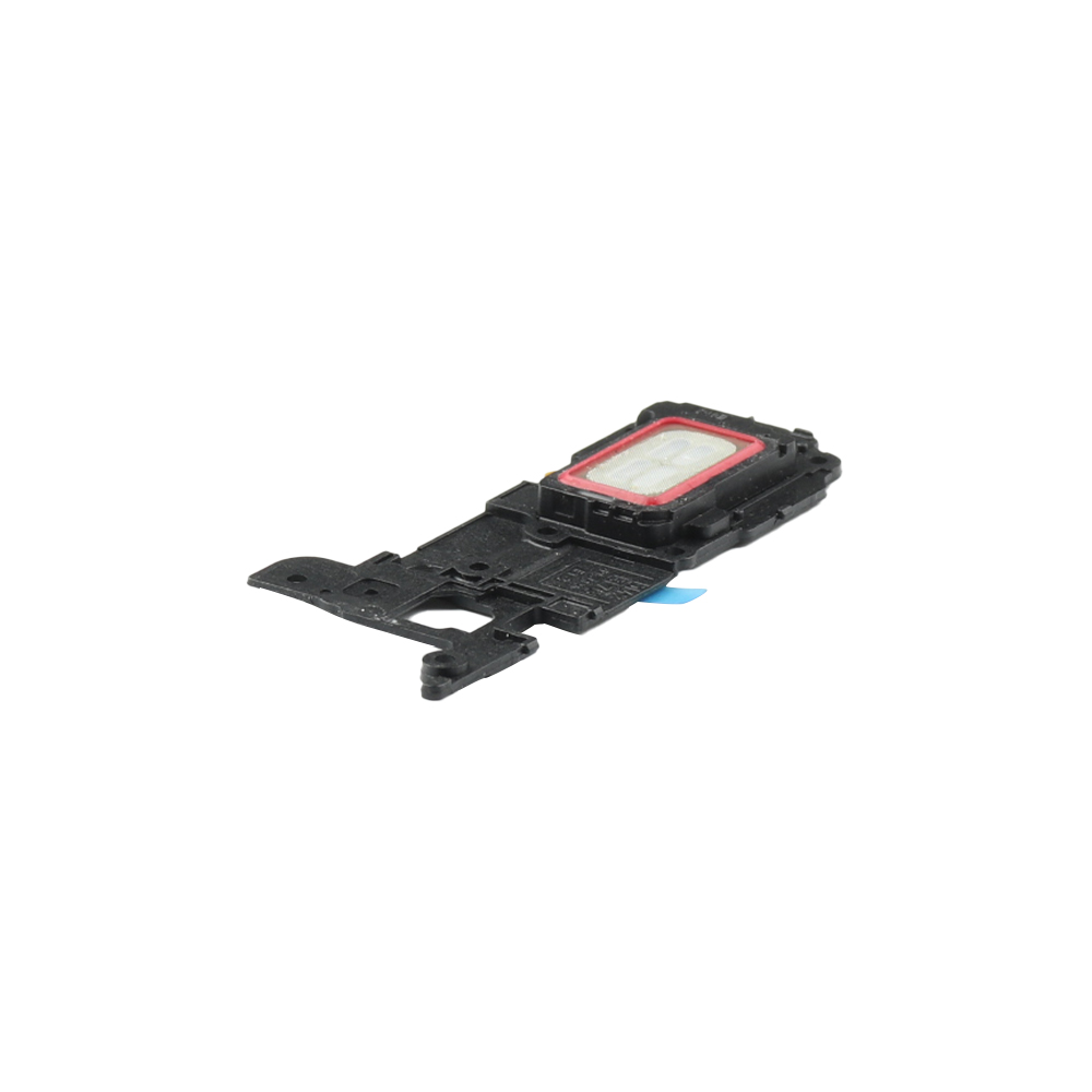 Samsung Antenneprint voor Samsung Galaxy S23 Plus (SM-S9916B) OEM-Equivalent