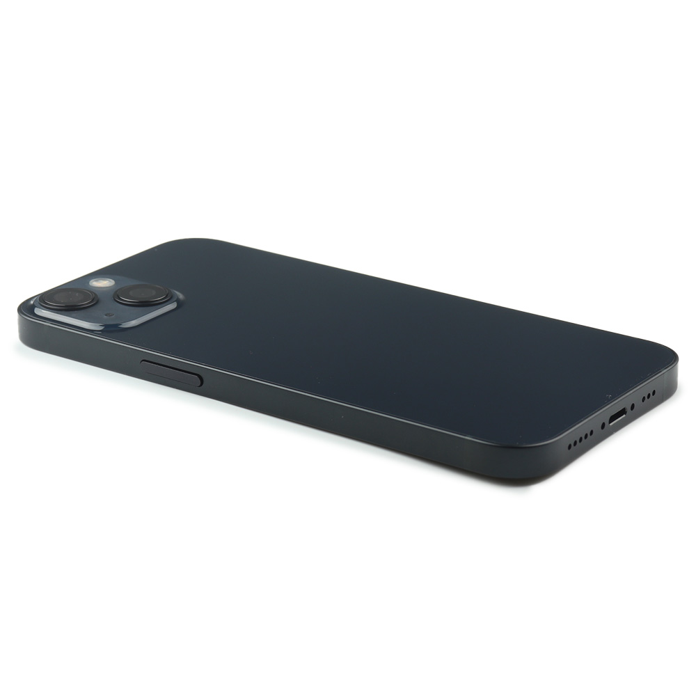 Apple Achterkant voor iPhone 13