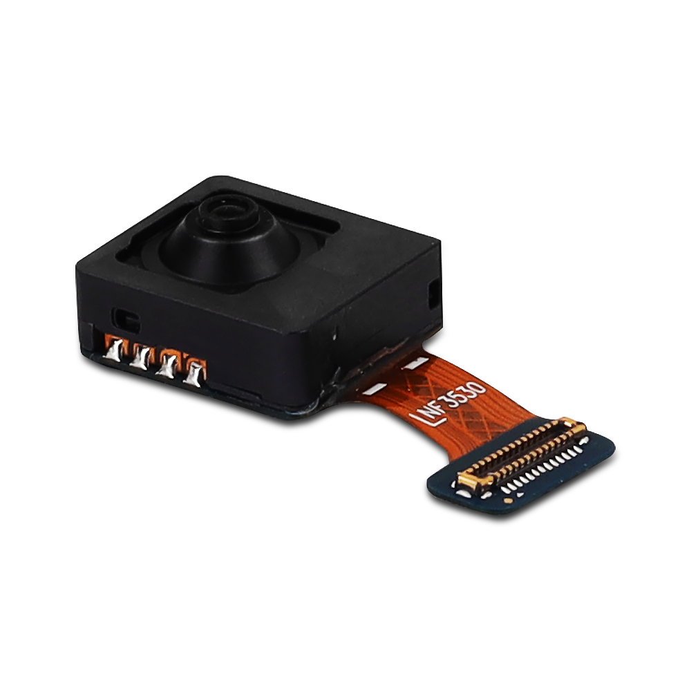 Samsung Front-camera 12MP voor Samsung Galaxy S23 Ultra Pulled