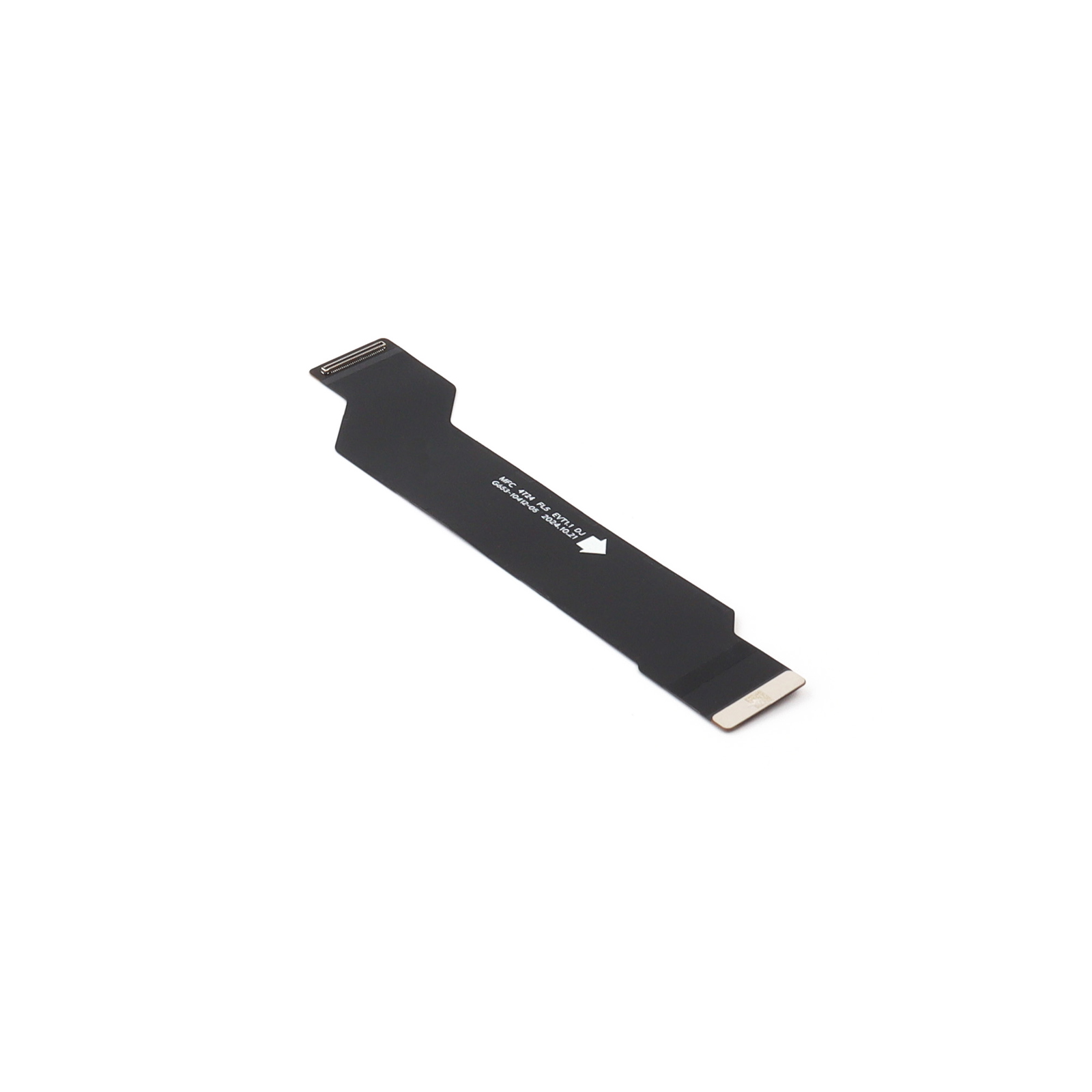 Main Flex Cable for Google Pixel 10 OEM-Equivalent
