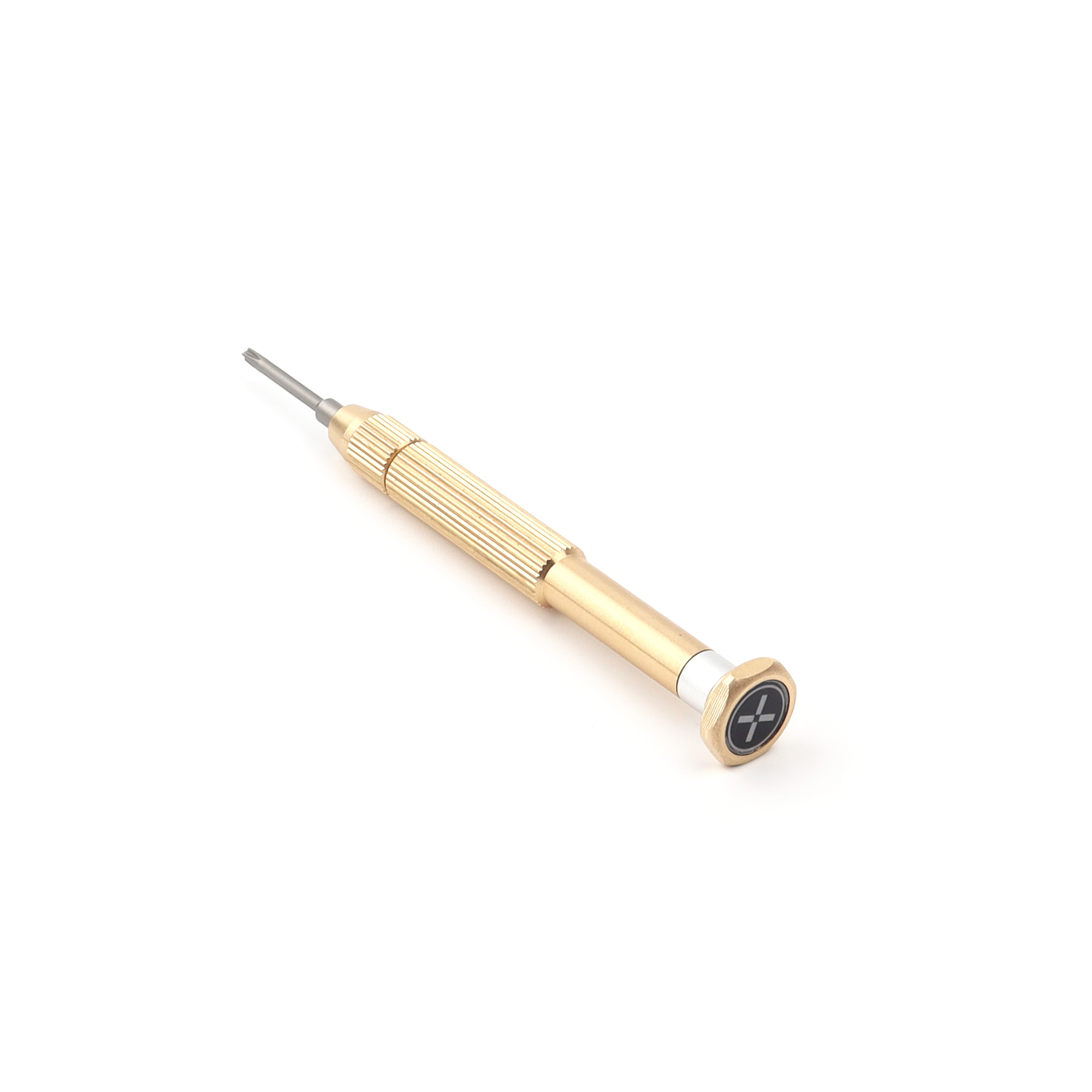 Gereedschap Flat/cross schroevendraaier voor iPhone mainboard (double screws)