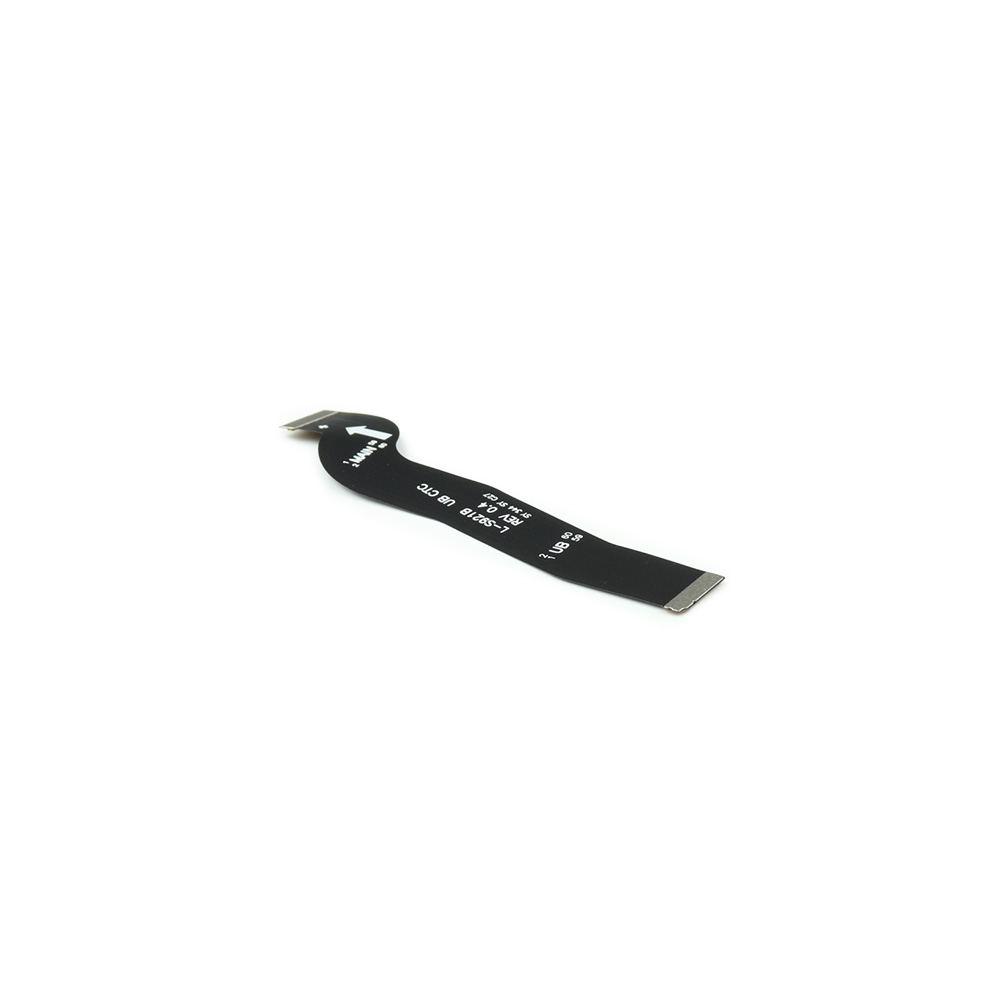 Samsung Scherm-flexkabel voor Samsung Galaxy S24 Plus (SM-S926B) OEM-Equivalent