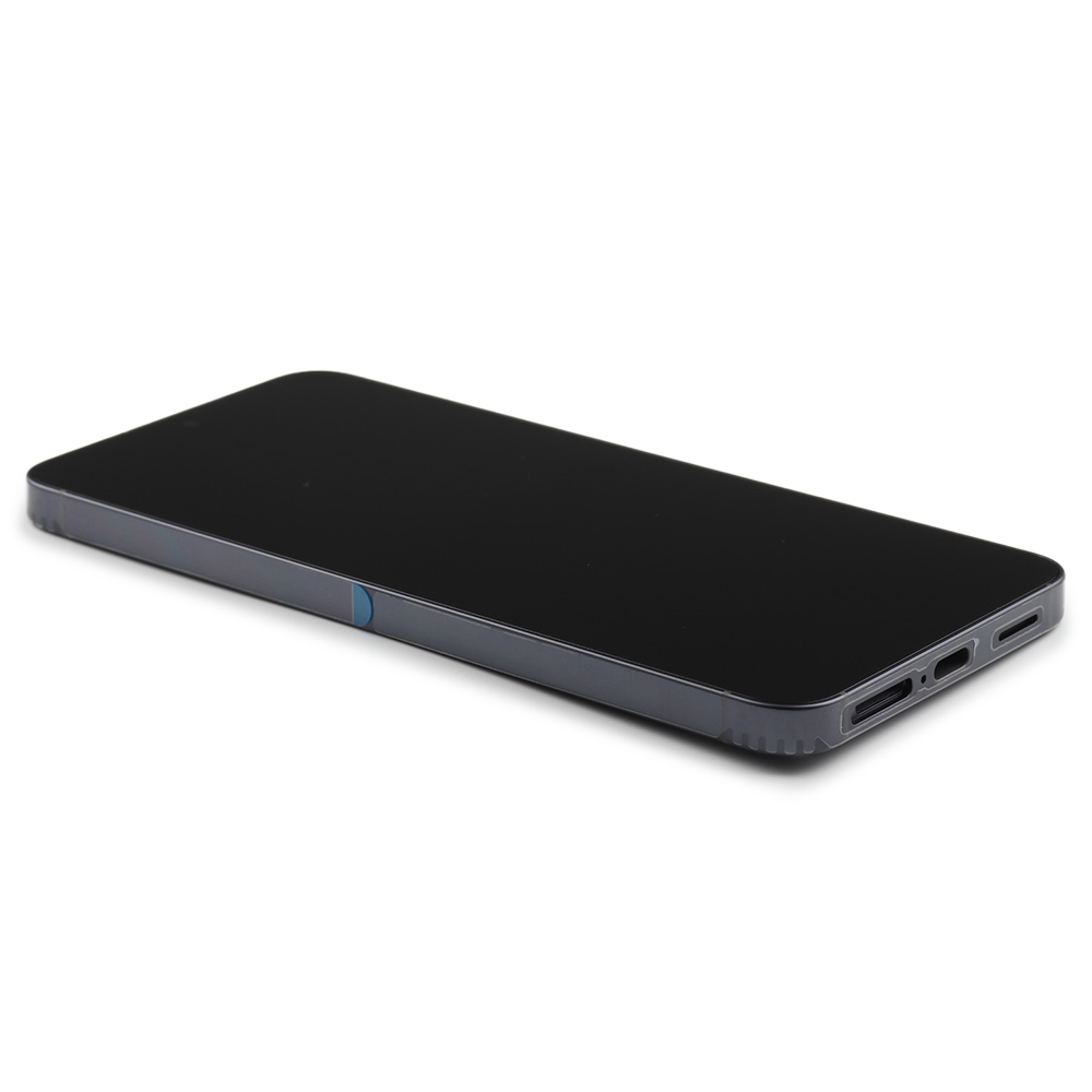 Samsung Scherm voor Galaxy S25 — Service Pack