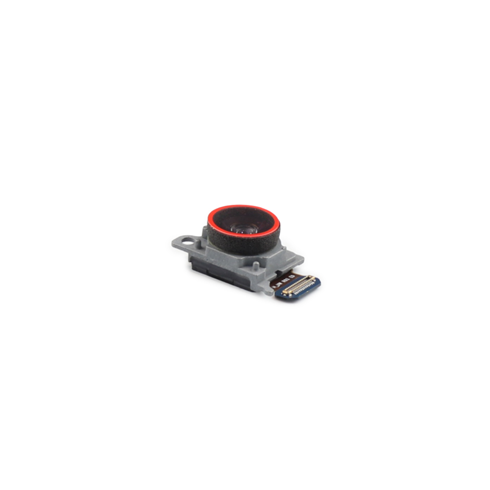 Samsung Achtercamera (12MP) voor Samsung Galaxy S20 Plus Service Pack