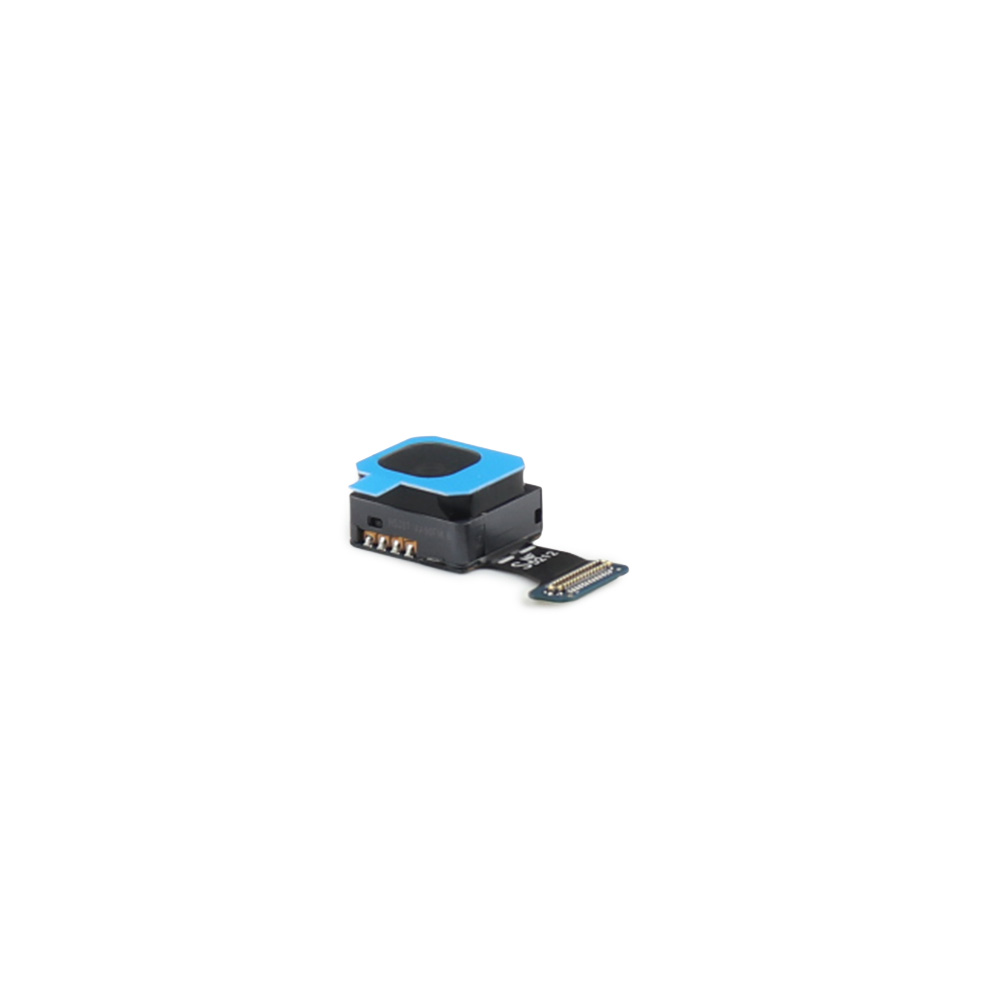 Samsung Frontkamera für Samsung Galaxy S25 Plus (SM-S936B) Service Pack