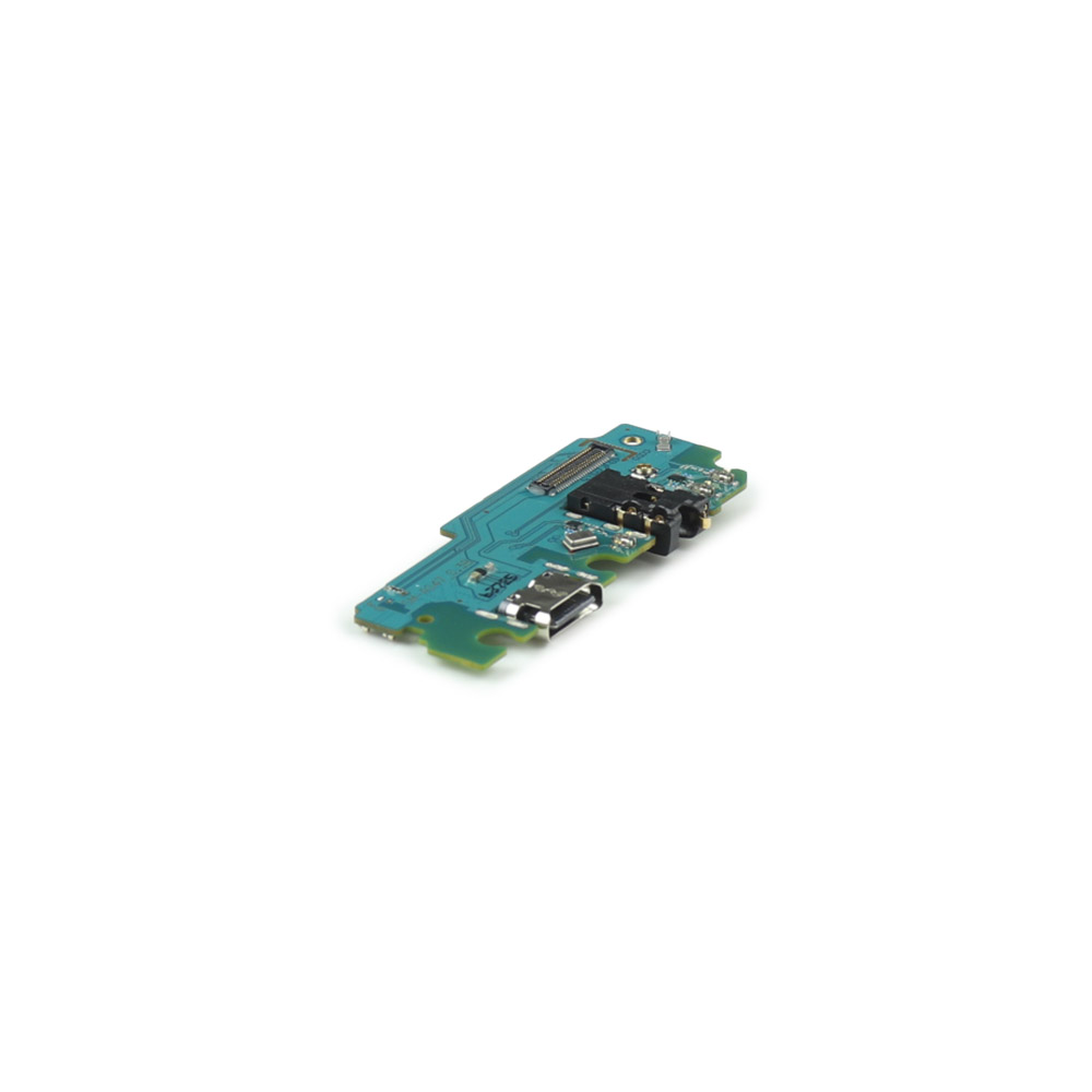 Samsung Ladebuchse für Samsung Galaxy A04S (A047F) Service Pack