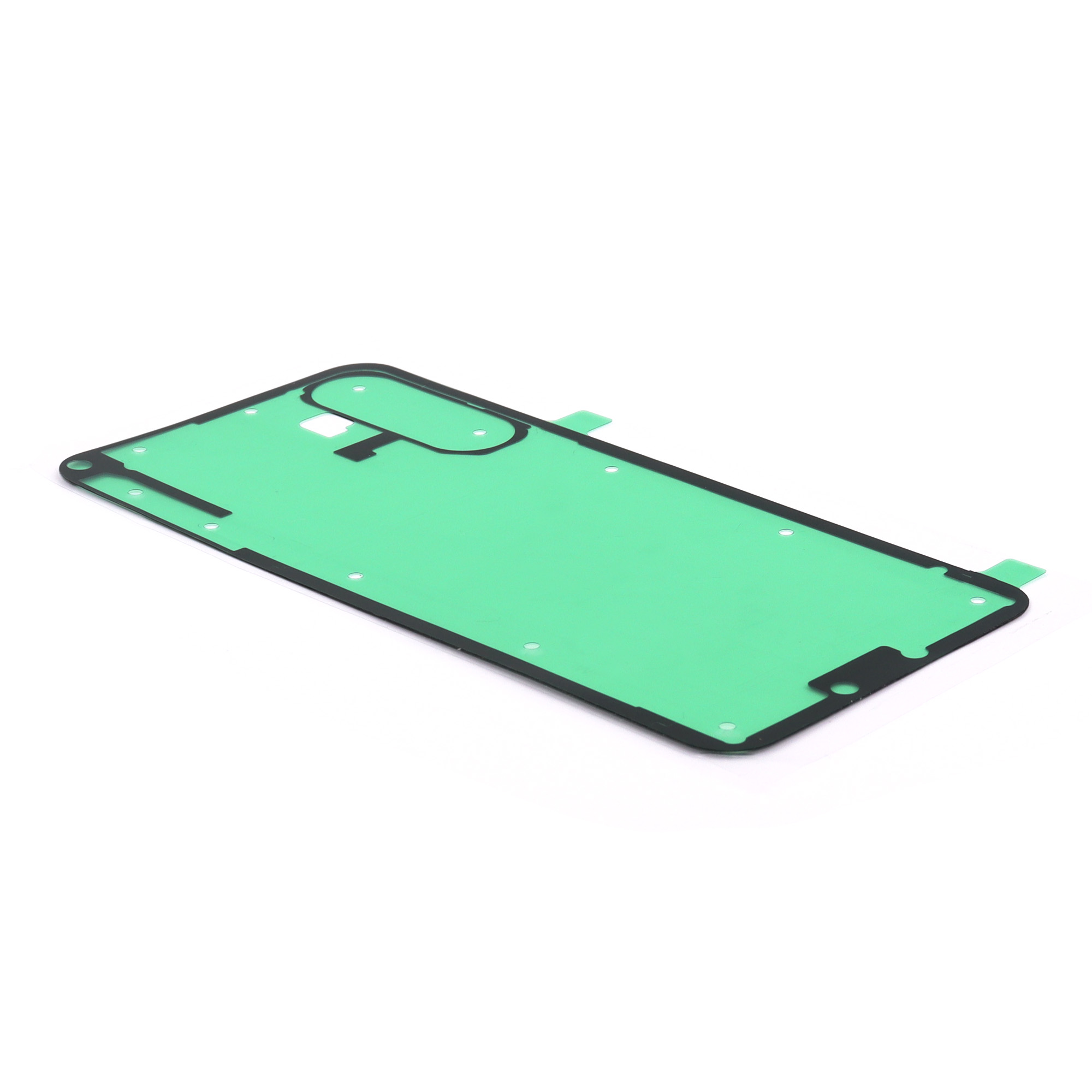 Samsung Plakstrip achterkant voor Samsung Galaxy A17 5G OEM-Equivalent