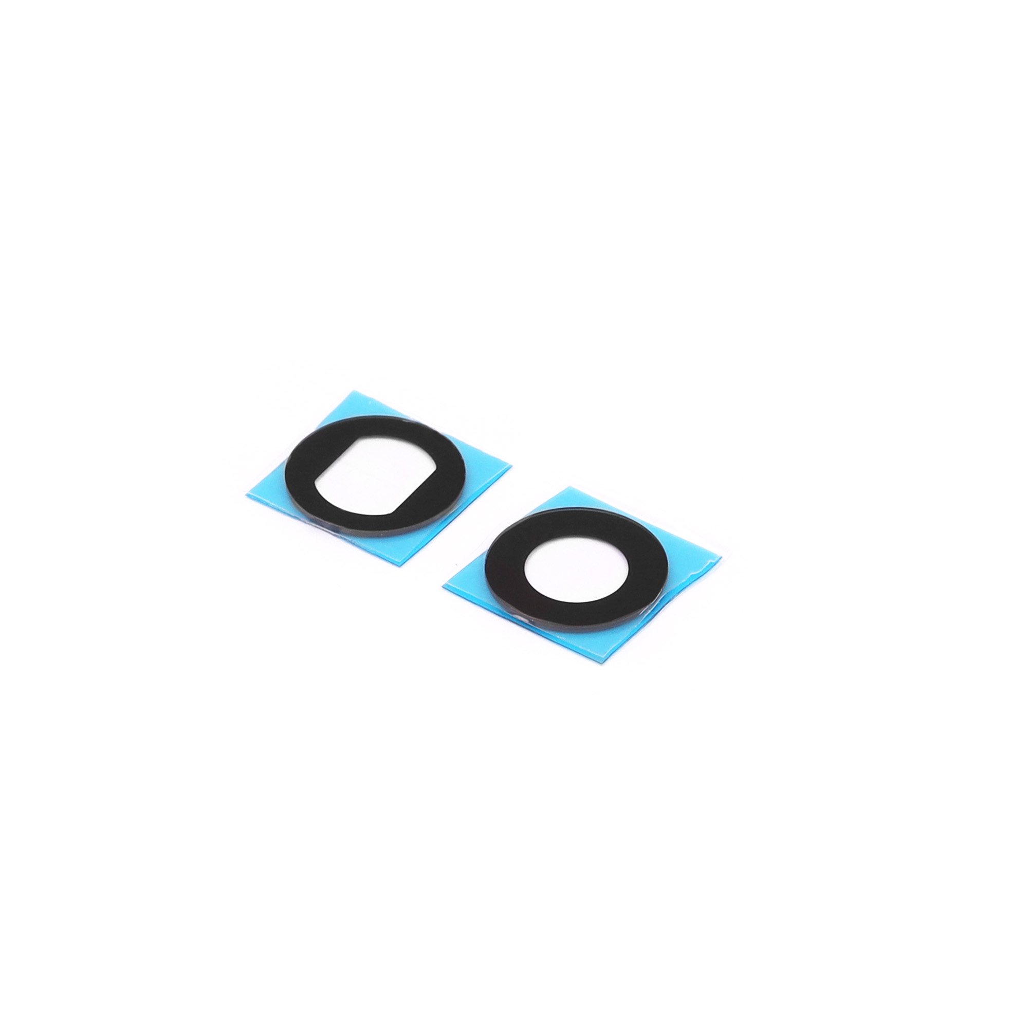 Xiaomi Cameralens voor 17 Pro Max