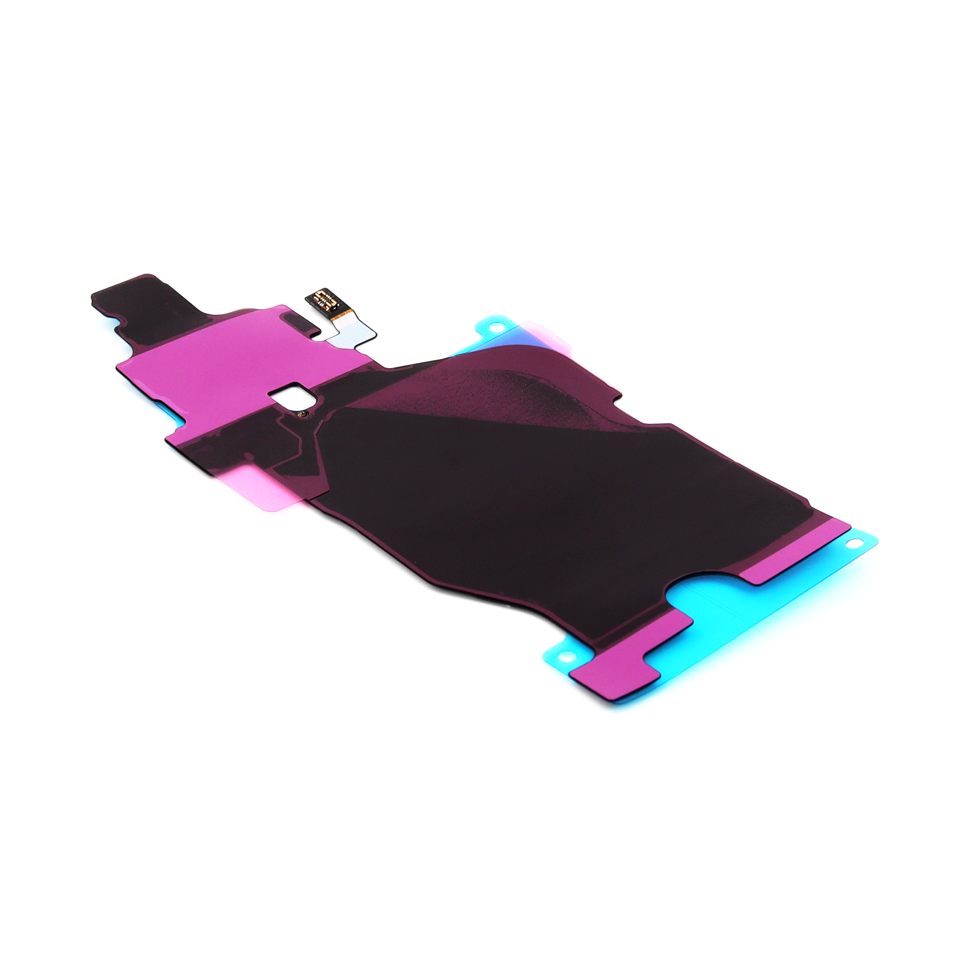 Samsung NFC voor Samsung Galaxy S23 (SM-S911B) OEM-Equivalent