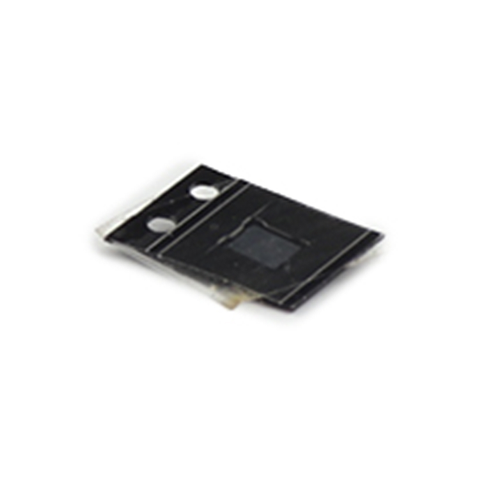 Apple Touch Boost IC (BCM15960A0) voor iPhone 12 Series OEM-Equivalent