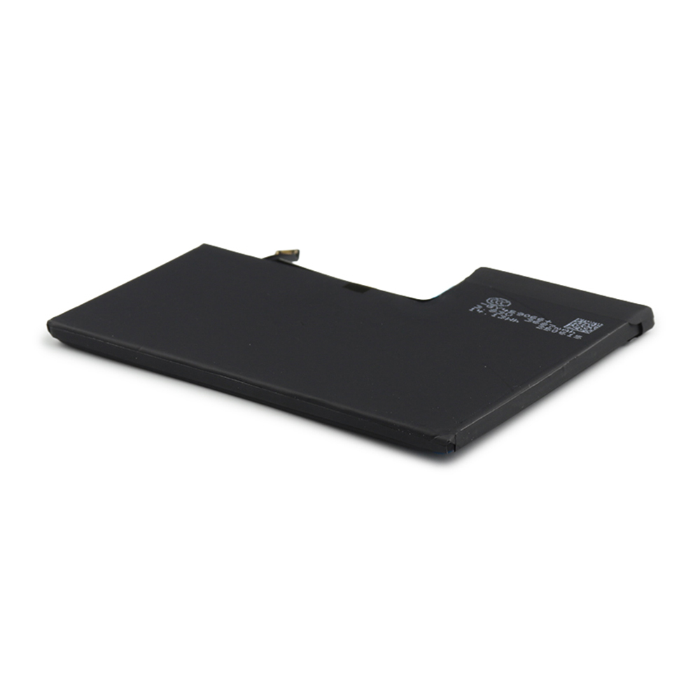 Apple Batterij voor iPhone 12 Pro Max