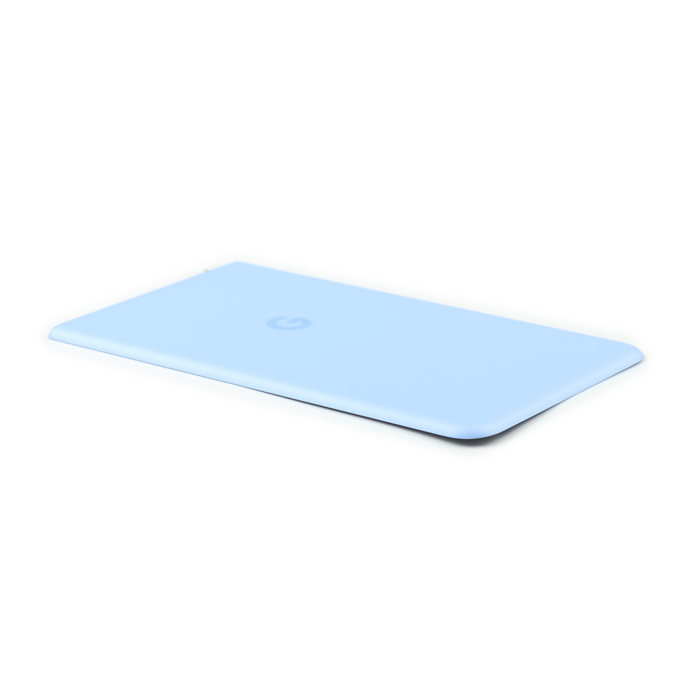 Google Achterkant voor Pixel 8 Pro