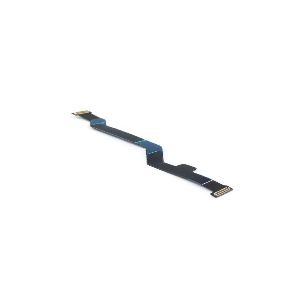 OnePlus Hoofdflexkabel voor OnePlus 11 OEM-Equivalent