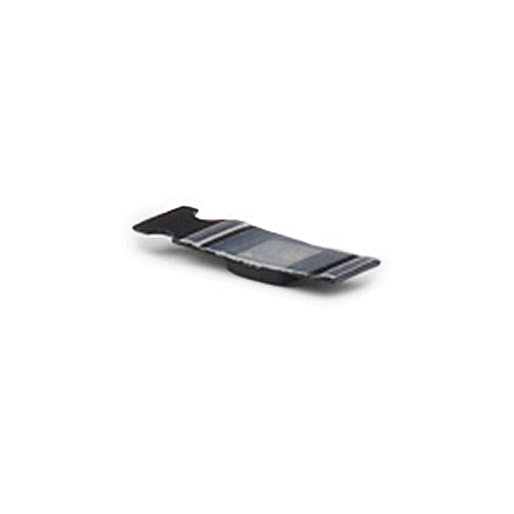 Apple Antenne Conversion Switch IC (241) voor iPhone 14 Series OEM-Equivalent
