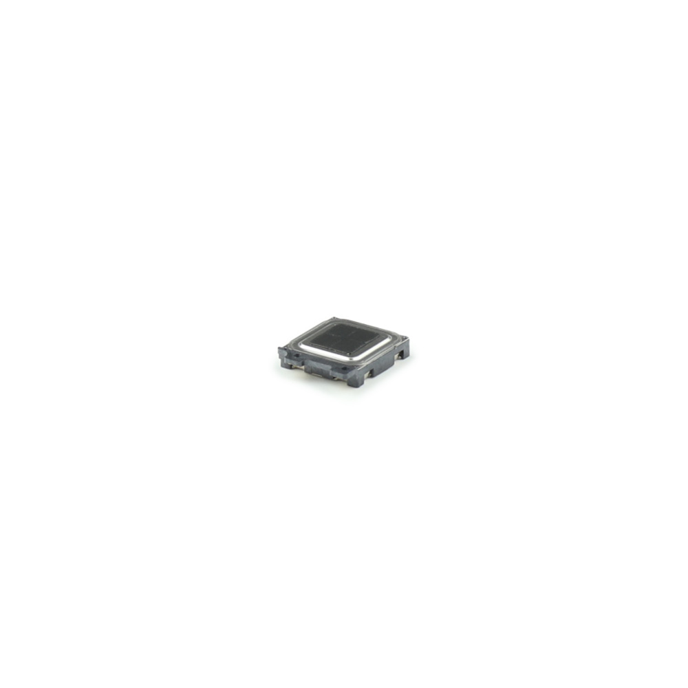 Samsung Oorspeaker voor Samsung Galaxy Z Flip5 OEM-Equivalent