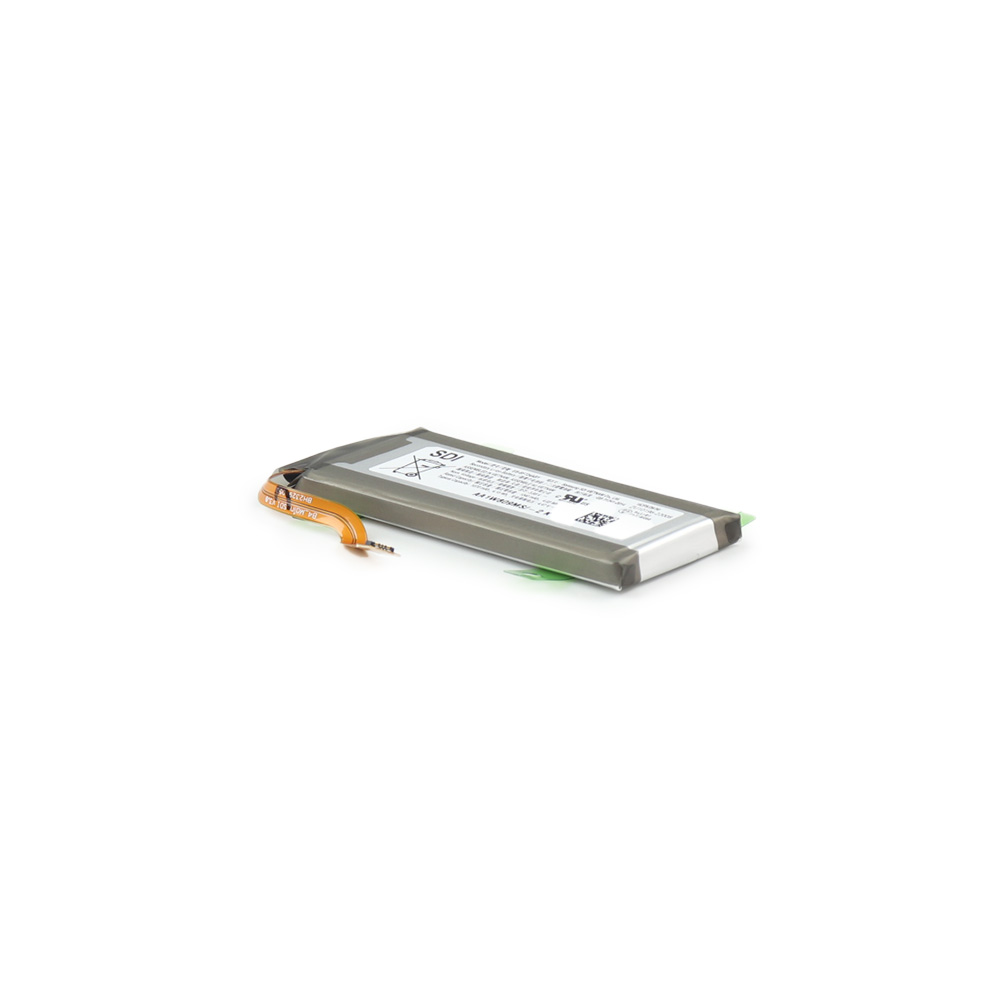 Samsung Main Batterij voor Samsung Galaxy Z Flip 4 Service Pack