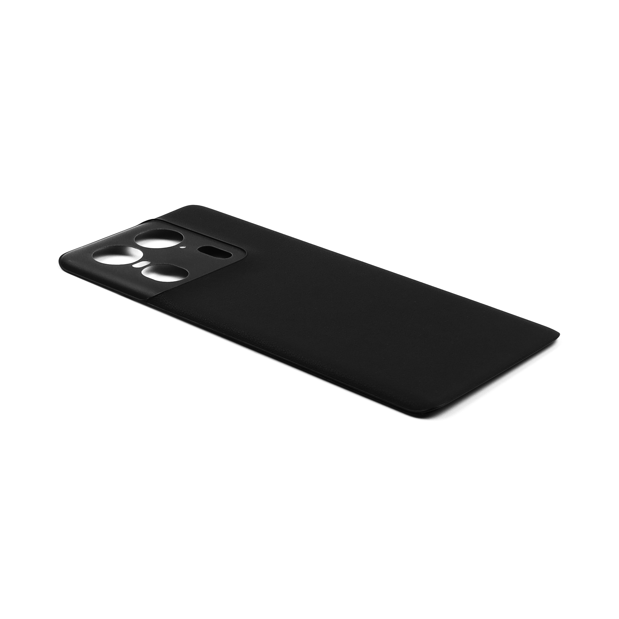 Motorola Achterkant voor Edge 50 Ultra