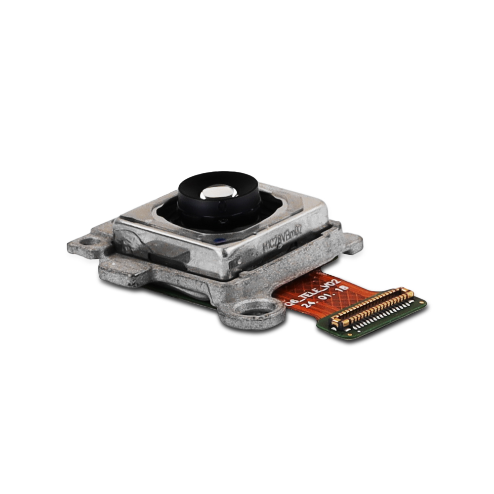 Samsung Achtercamera Ultra Wide (12MP) voor Samsung Galaxy Z Fold6 OEM-Equivalent
