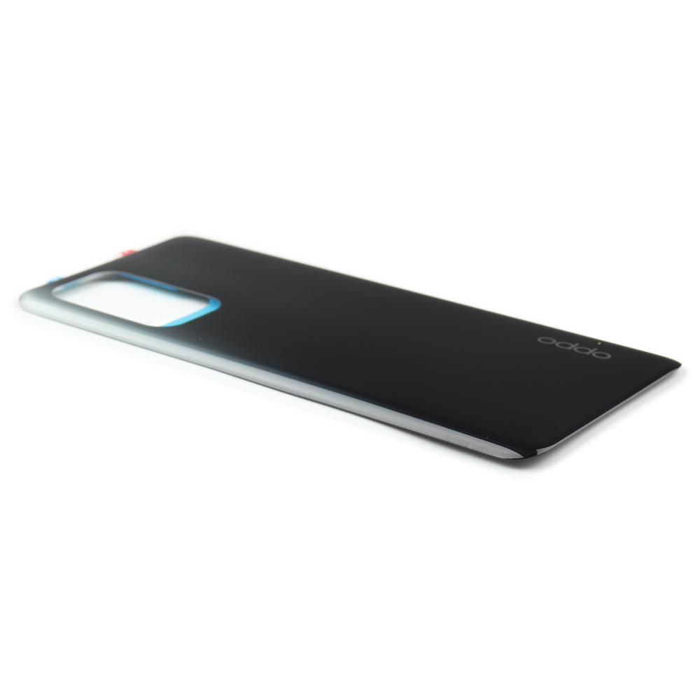 Oppo Achterkant voor A94 5G