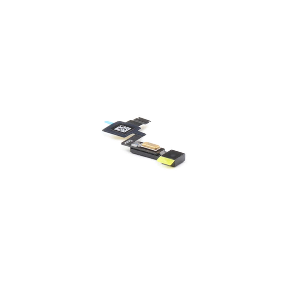 Apple Microphone flexkabel (Wifi) voor iPad Mini 6 (2021) OEM-Equivalent