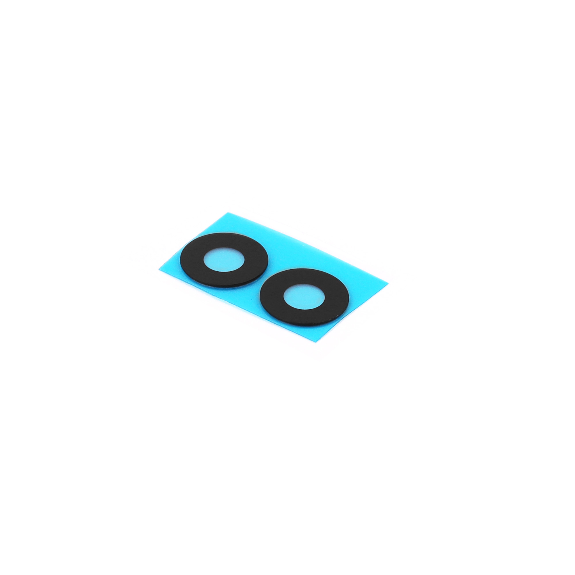 Samsung Cameralens voor Galaxy Z Flip7
