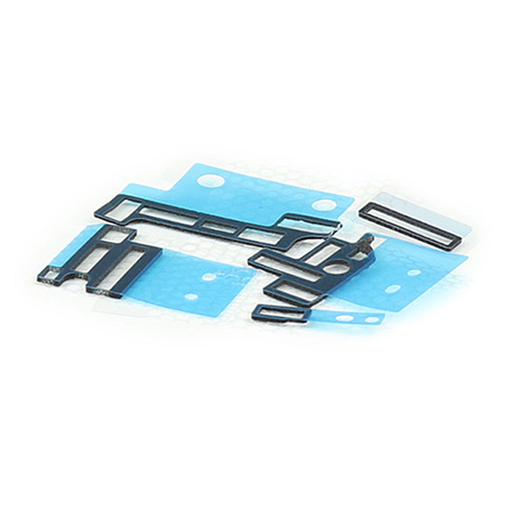 Apple Plakstrips voor iPhone 15
