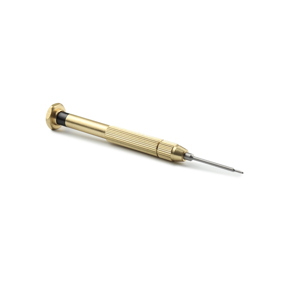 Gereedschap Tri-wing iPhone schroevendraaier