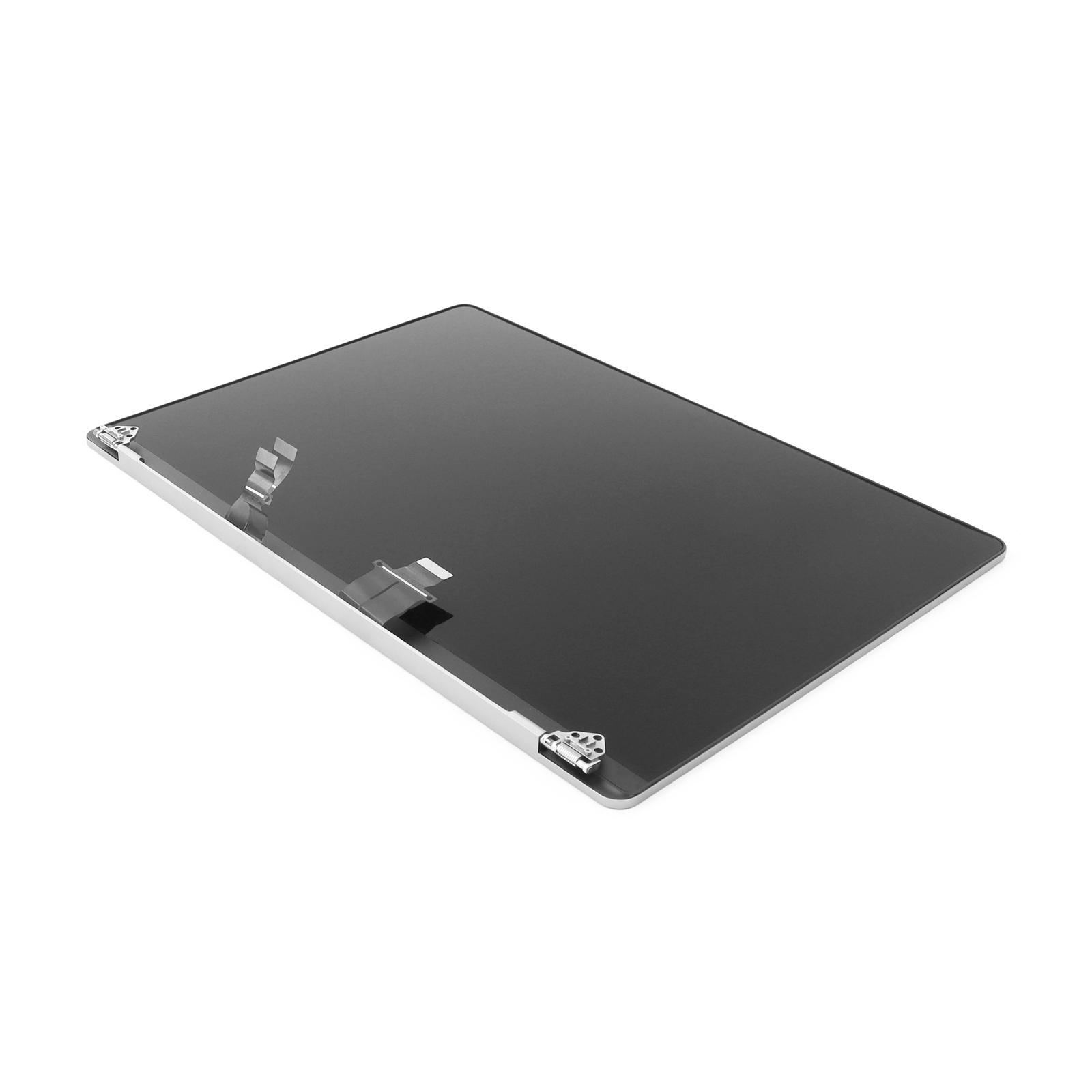 Display Complete With Housing For MacBook Pro 16 M1 A2485 Space Grey OEM-Equivalent