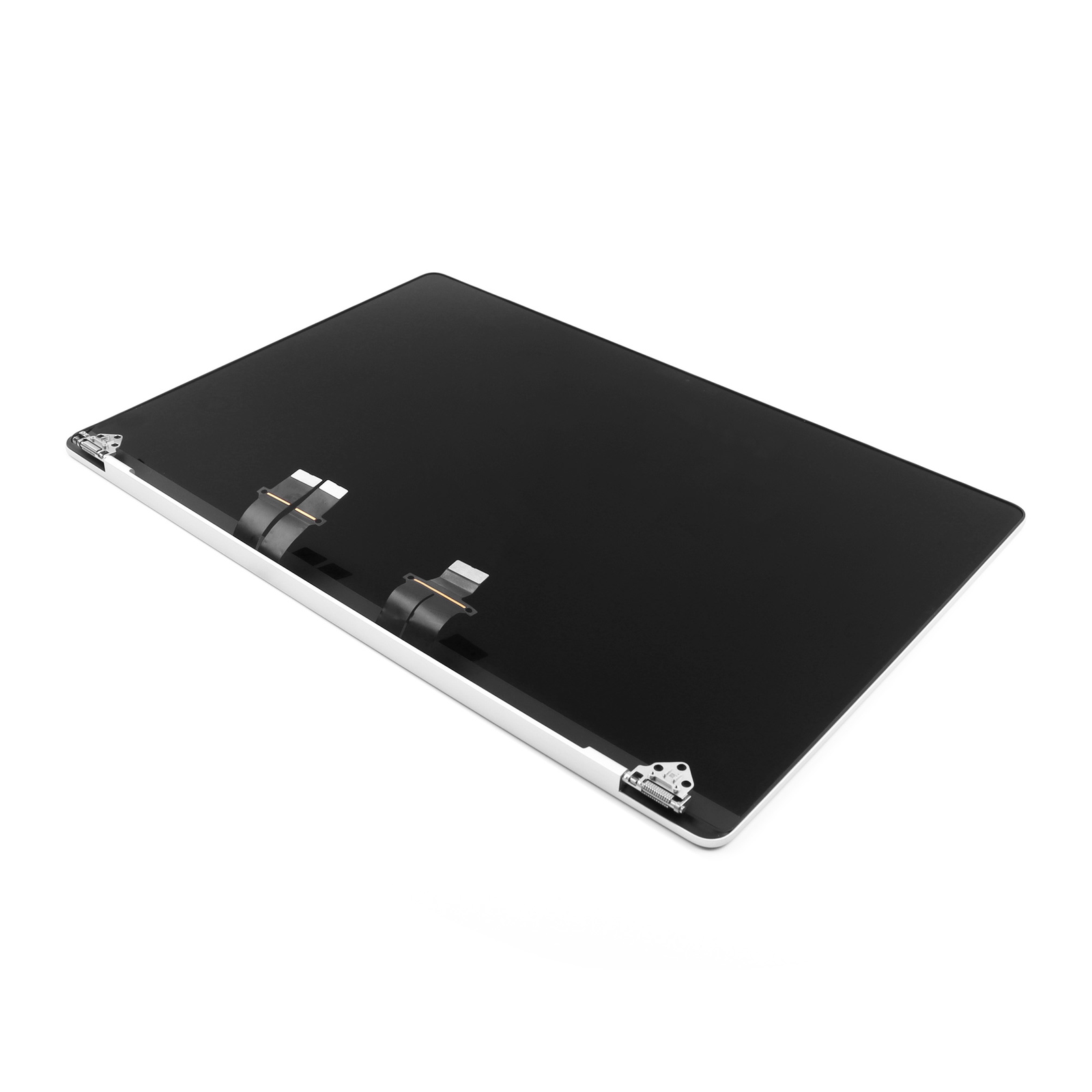 Apple Display Complete With Housing For MacBook Pro 16 M1 A2485 Silver OEM-Equivalent