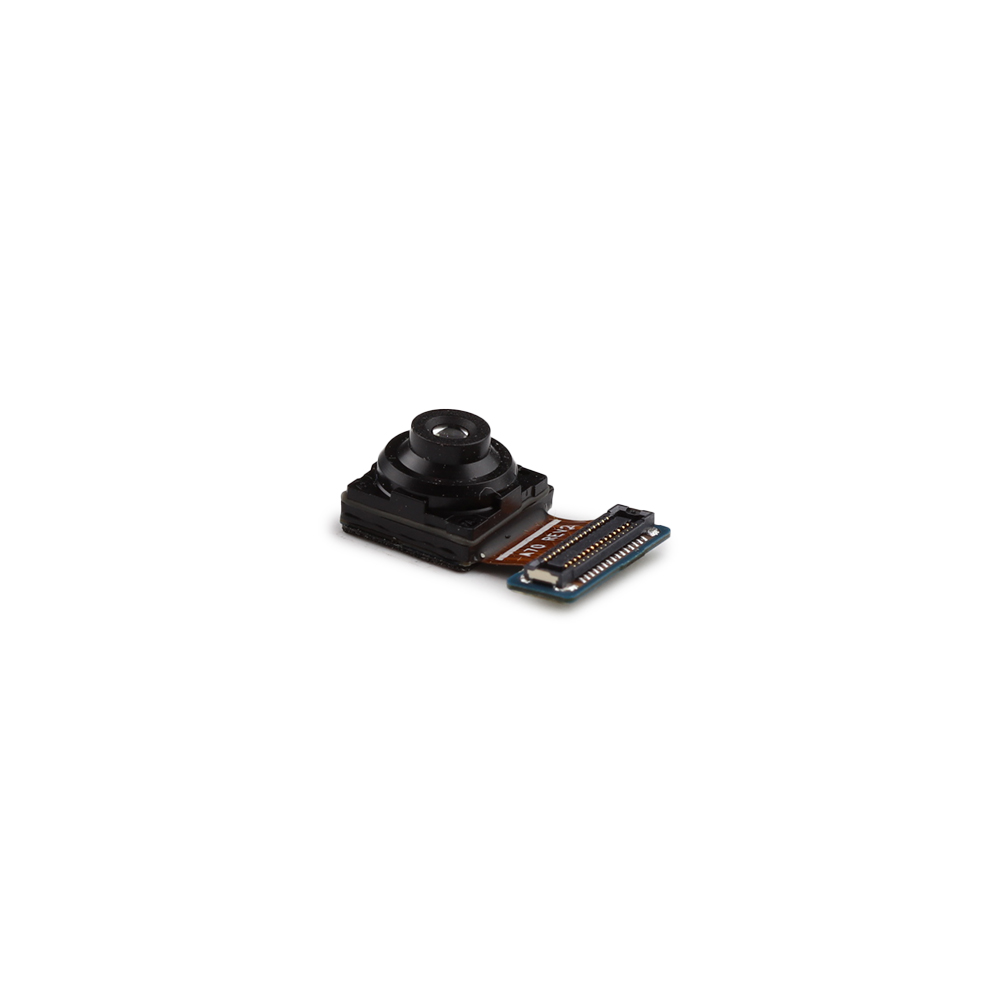 Samsung Frontcamera voor Samsung Galaxy A70 (A705F) OEM-Equivalentt