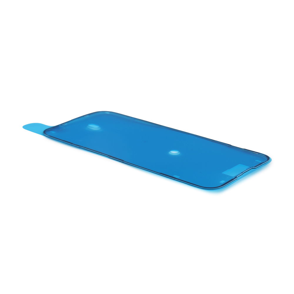 Apple Scherm Adhesive Sticker (30 stuks) voor iPhone 15 Plus Service Pack