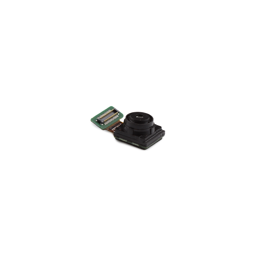 Samsung Frontcamera 32MP voor Samsung Galaxy S20 FE 5G OEM-Equivalent