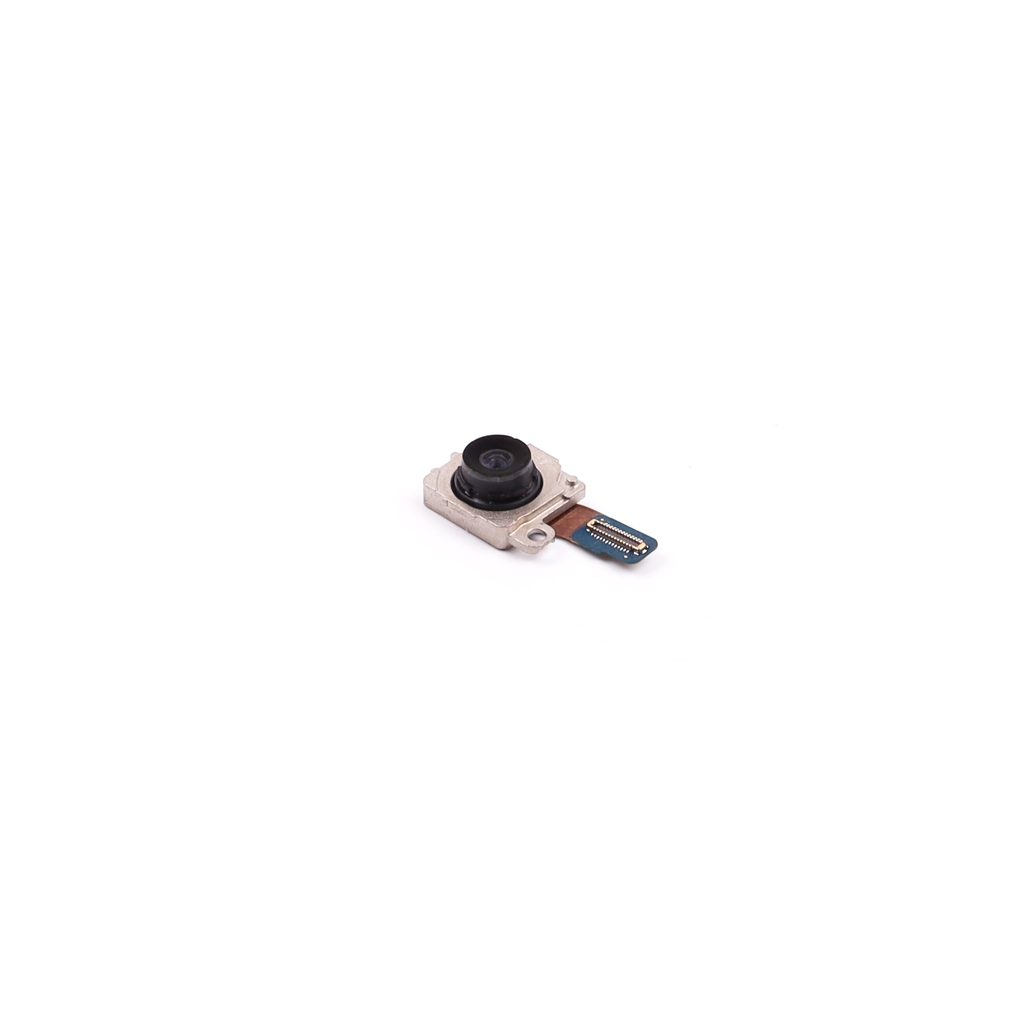 Samsung Back Camera Ultrawide 12MP voor Samsung Galaxy Z Flip7 FE (SM-F761B) Pulled