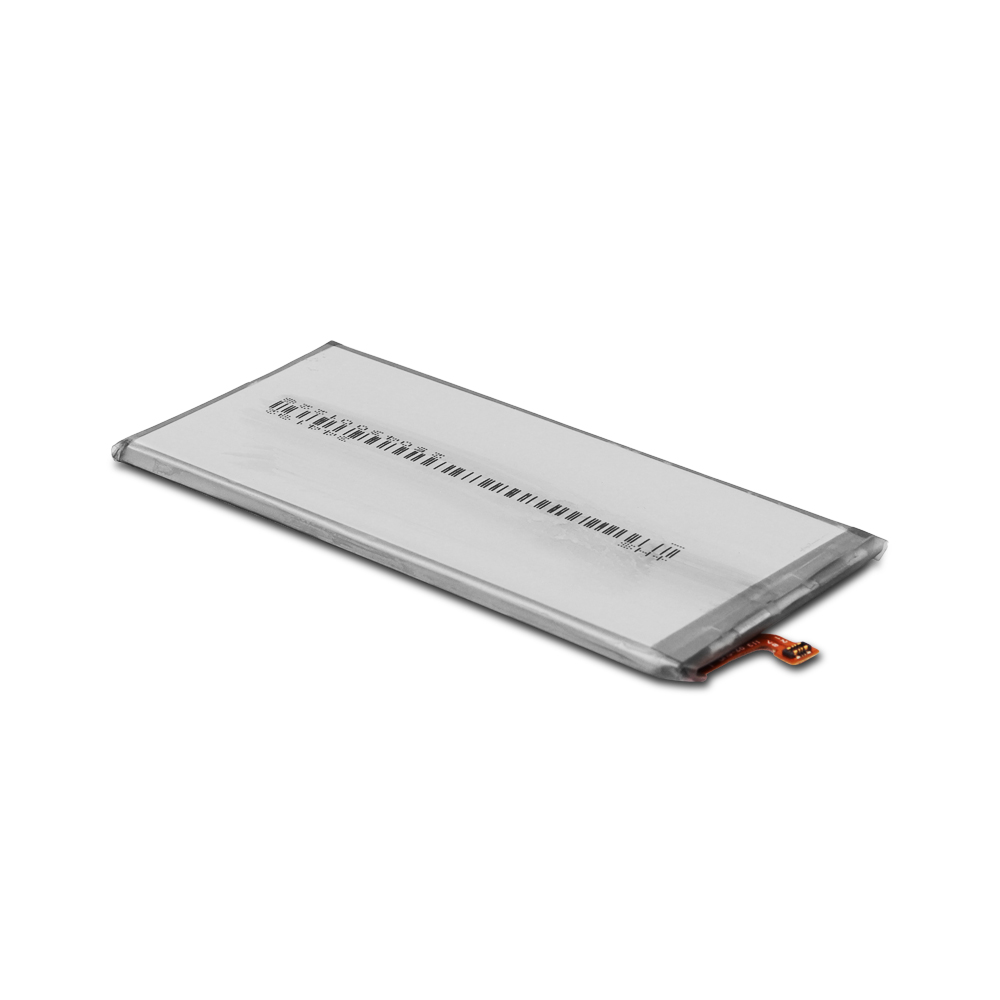 Samsung Batterij voor Galaxy Z Fold3 5G