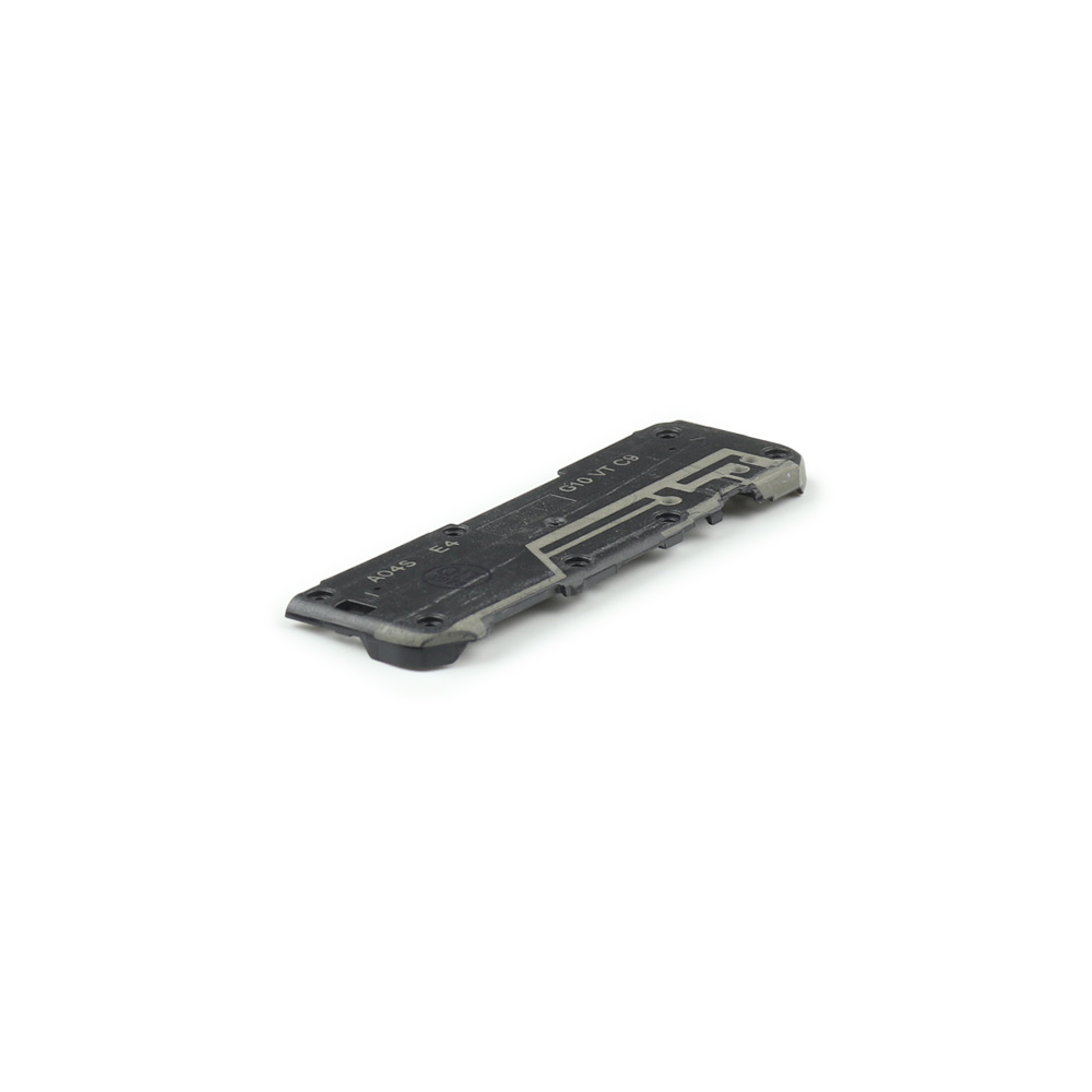 Samsung Luidspreker voor Samsung Galaxy A04S (A047F) OEM-Equivalent