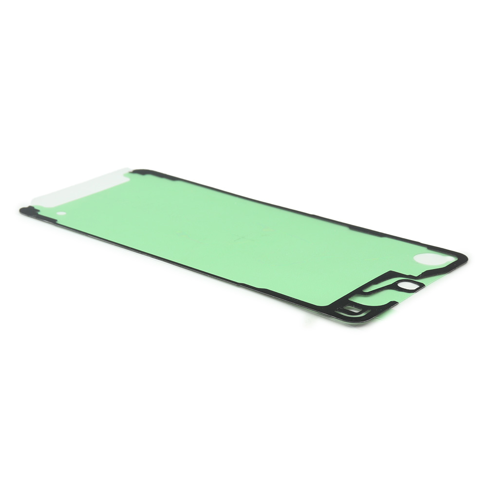 Samsung Scherm-plakstrip voor Samsung Galaxy S23 Plus (SM-S9916B) OEM-Equivalent