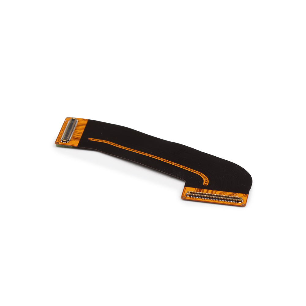 Samsung Hoofdflexkabel voor Samsung Galaxy Z Fold3 5G Service Pack