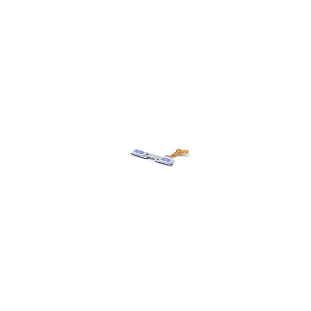 Samsung Volumeknop-flexkabel voor Samsung Galaxy Z Flip5 OEM-Equivalent