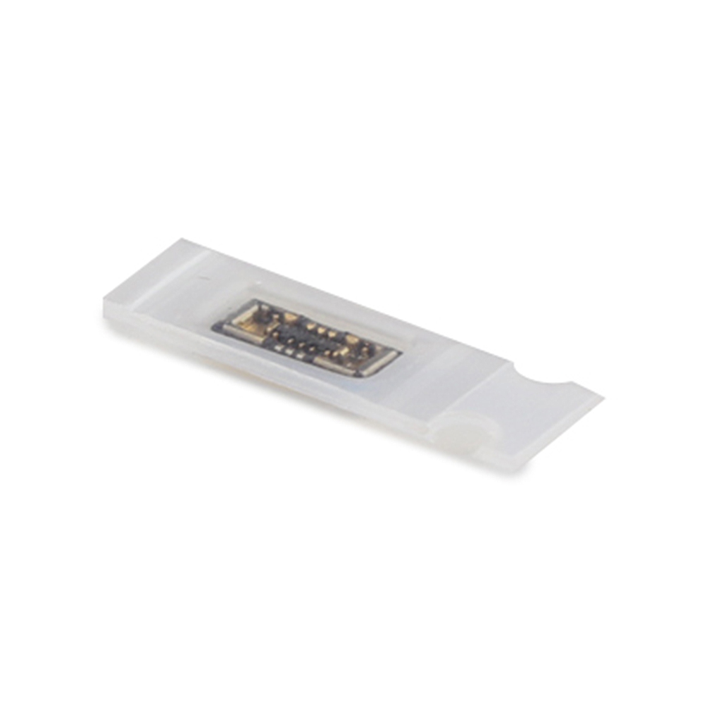 Samsung Moederbord-batterij-FPC-connector voor Samsung Galaxy S25 Plus (SM-S936B) OEM-Equivalent