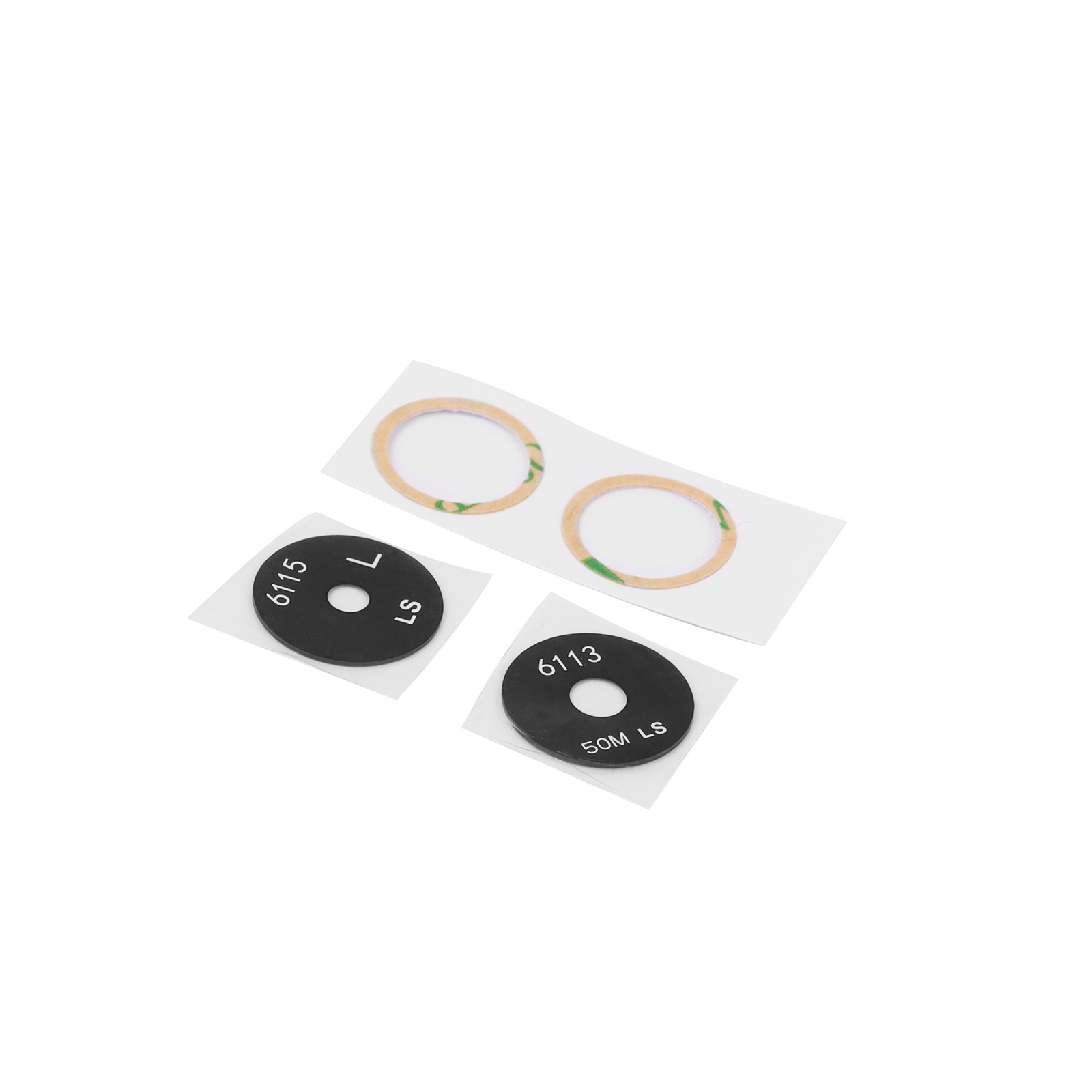 Oppo Camera Lens For Oppo A3 OEM-Equivalent