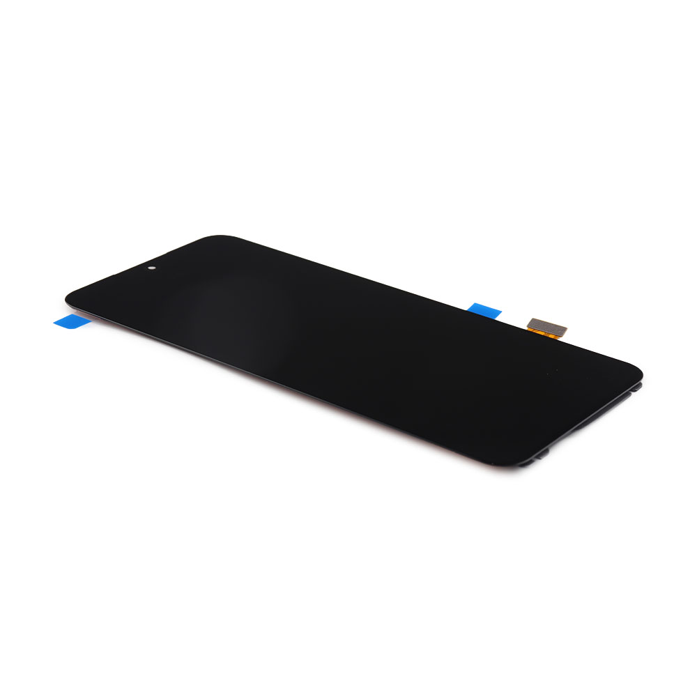 Screen for Galaxy A57 5G — Service Pack