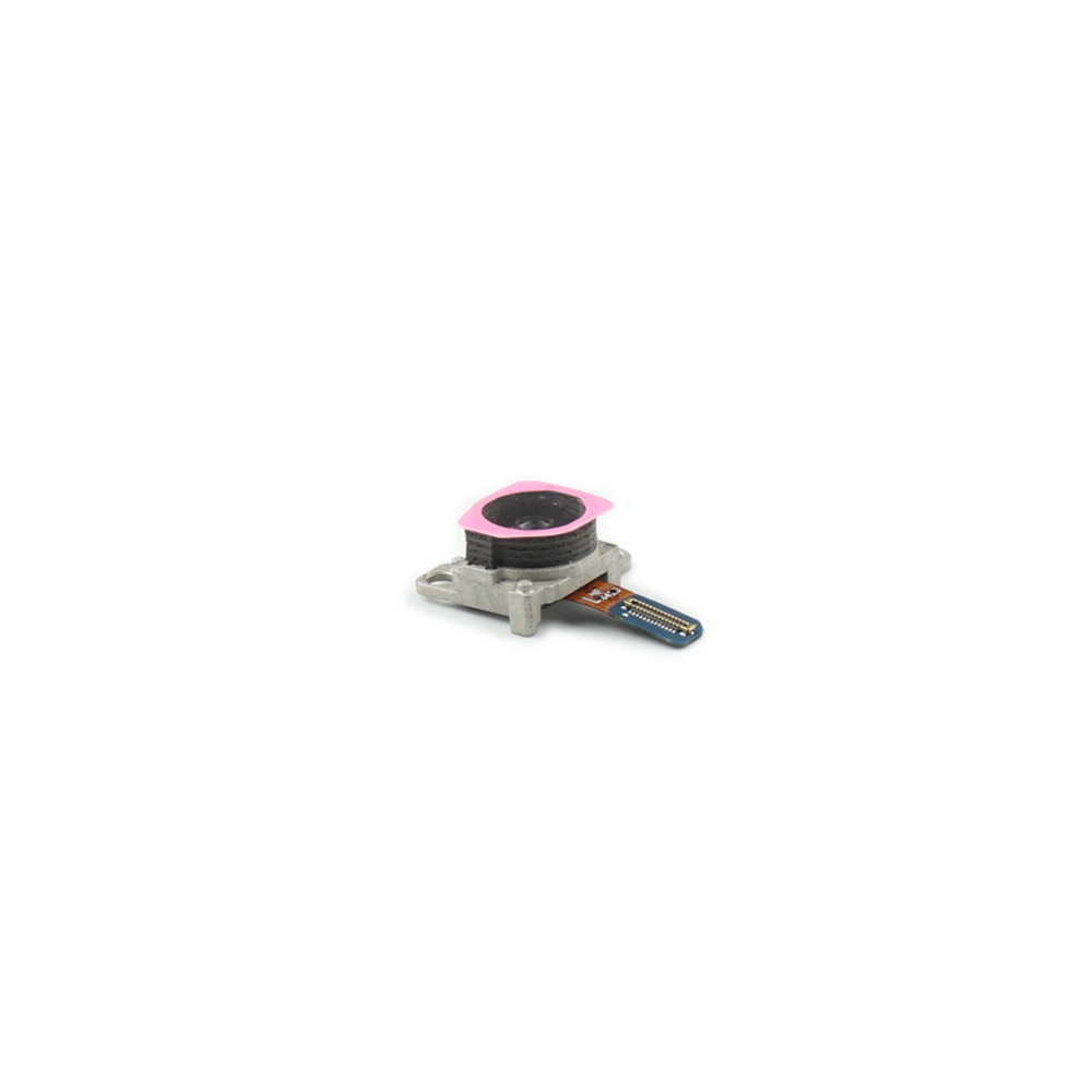 Samsung Achtercamera Ultra Wide (12MP) voor Samsung Galaxy Z Fold6 (SM-F956B) Service Pack