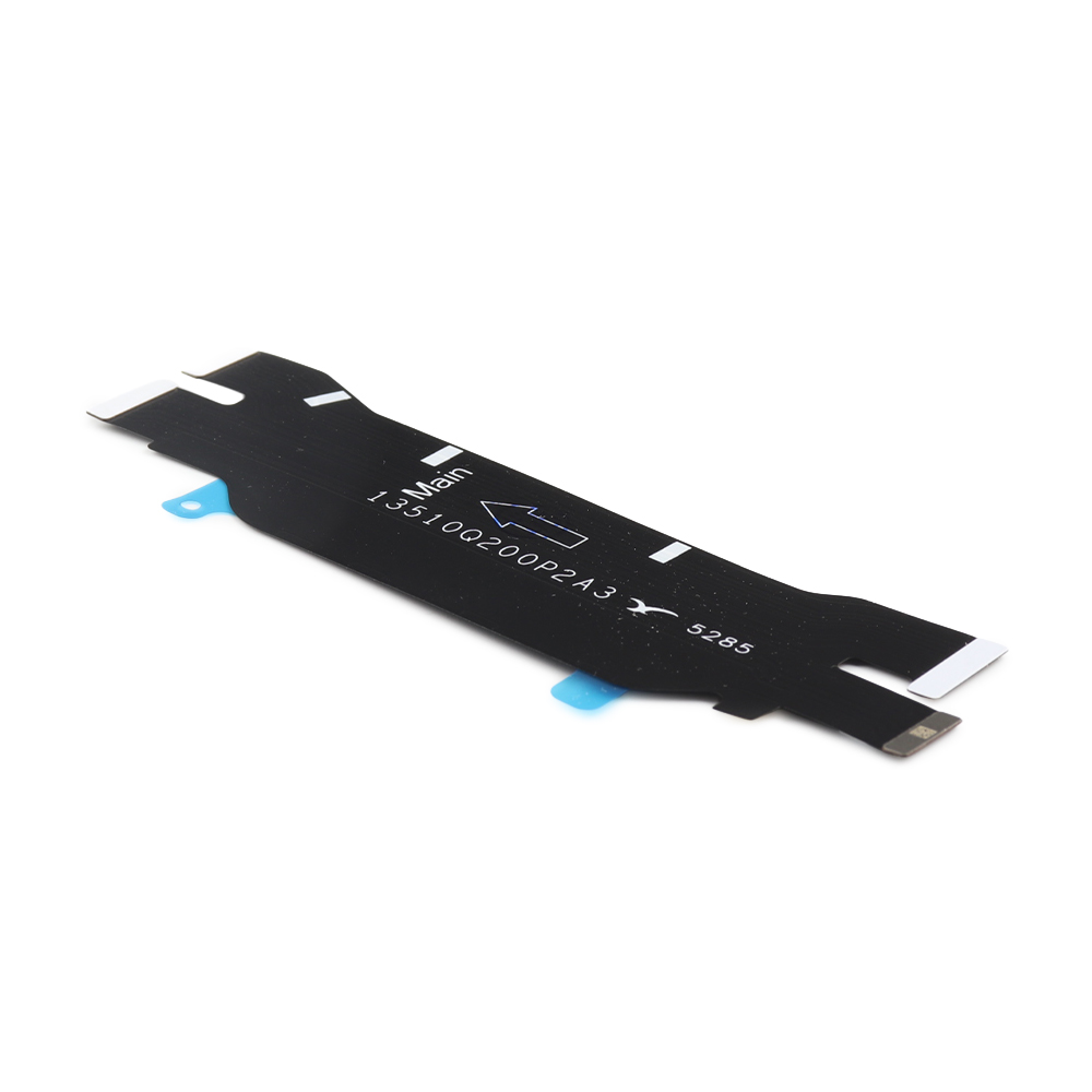 Xiaomi Hoofdflexkabel voor Xiaomi 17 Pro OEM-Equivalent