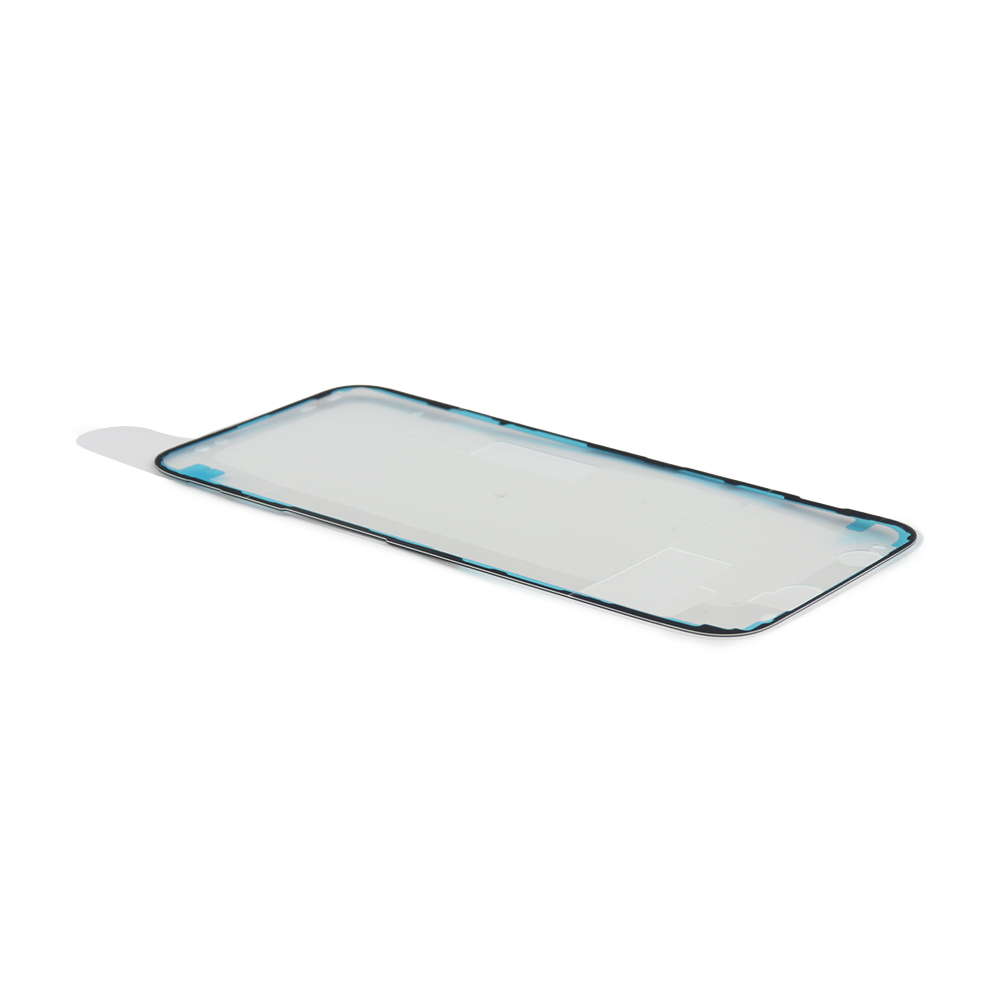 Apple Scherm Adhesive Sticker (30 stuks) voor iPhone 12 Service Pack